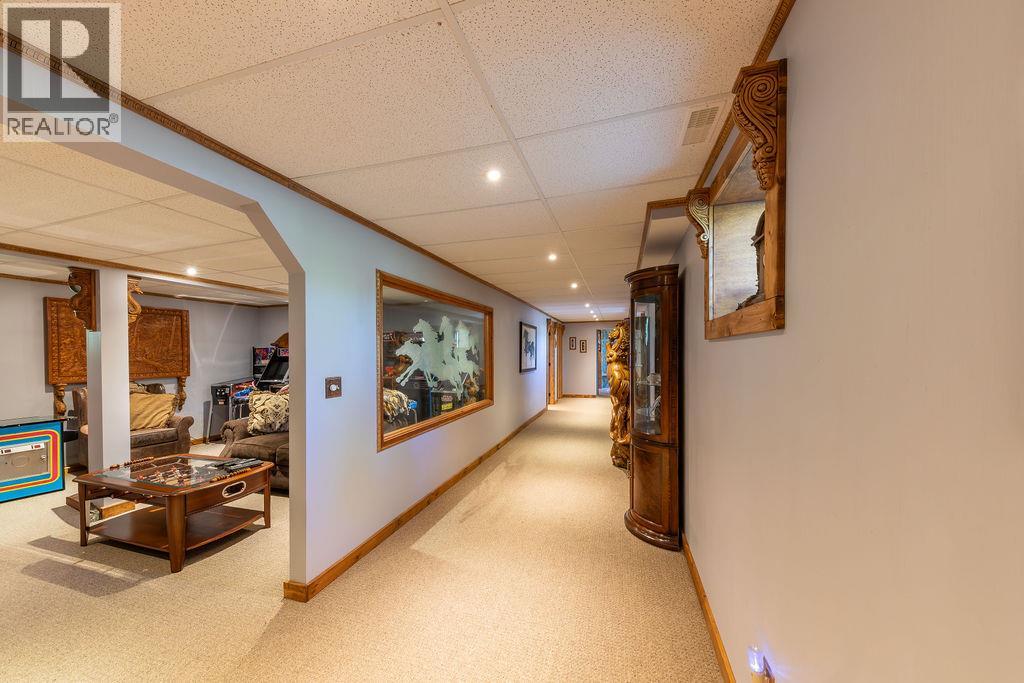 5208 Trans Canada Highway Property Photo 33