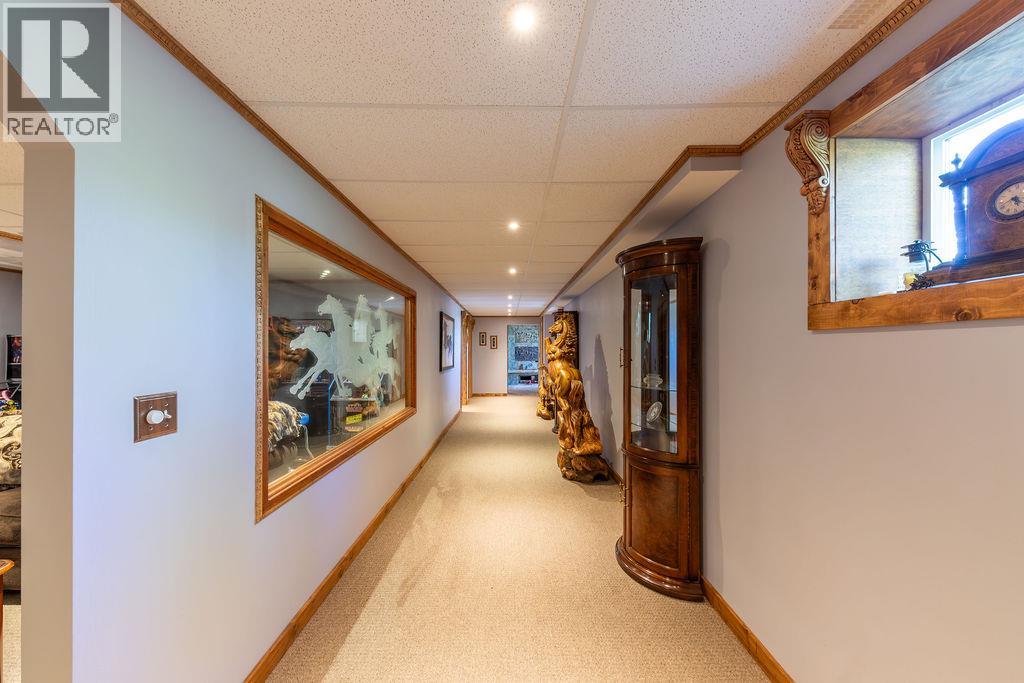 5208 Trans Canada Highway Property Photo 34