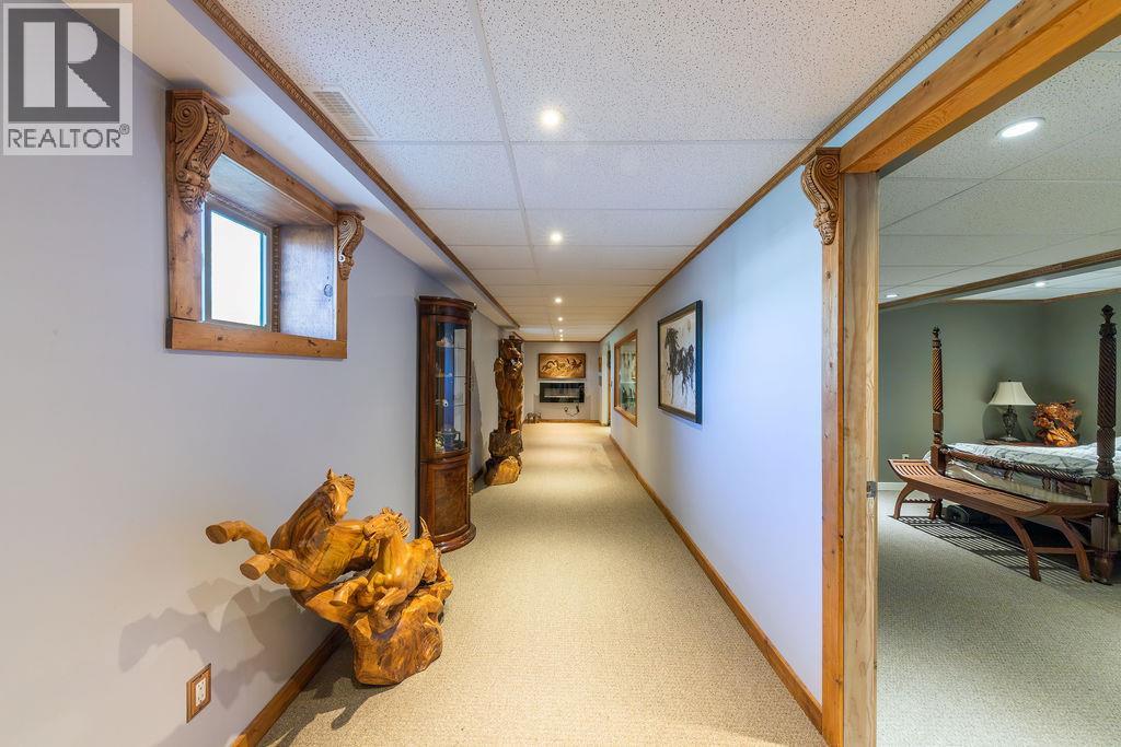 5208 Trans Canada Highway Property Photo 35