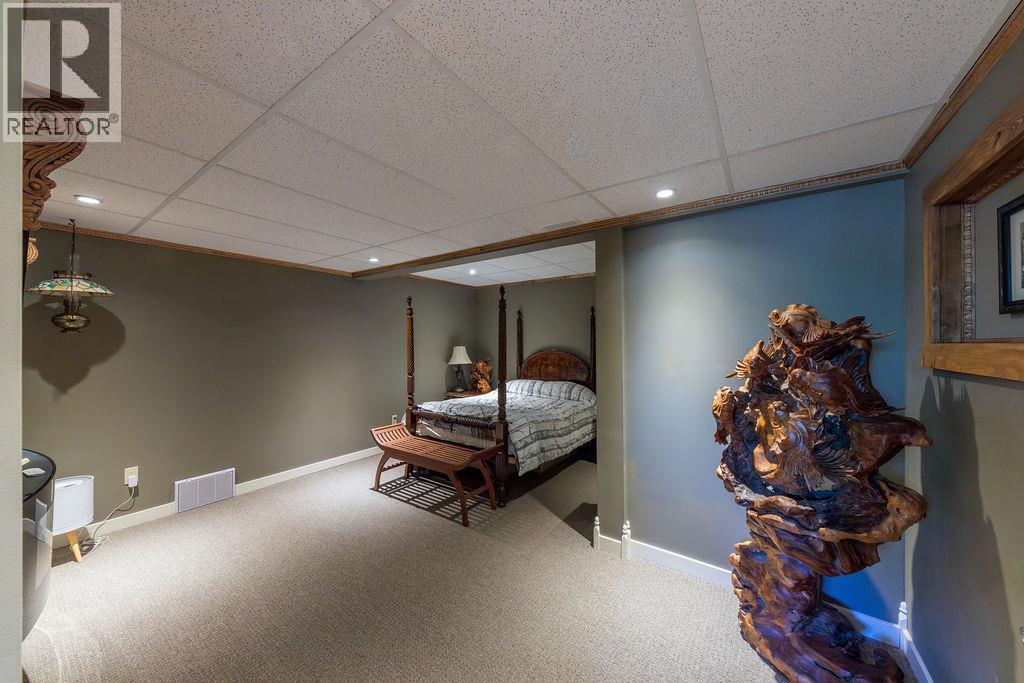 5208 Trans Canada Highway Property Photo 36