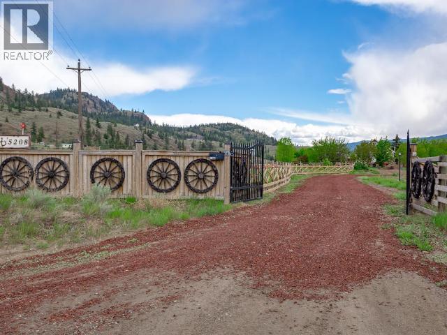 5208 Trans Canada Highway Property Photo 37