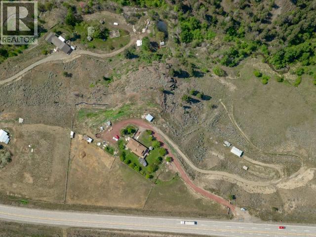 5208 Trans Canada Highway Property Photo 39