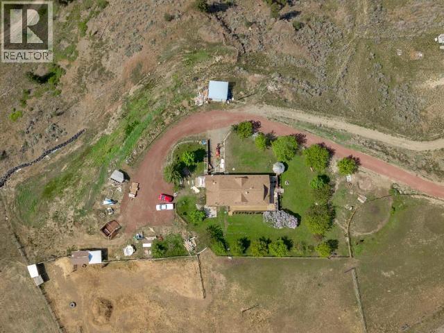 5208 Trans Canada Highway Property Photo 40