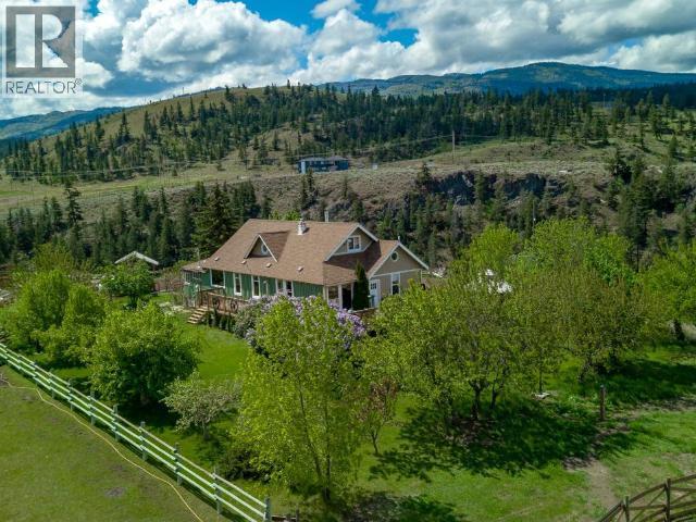 5208 Trans Canada Highway Property Photo 41