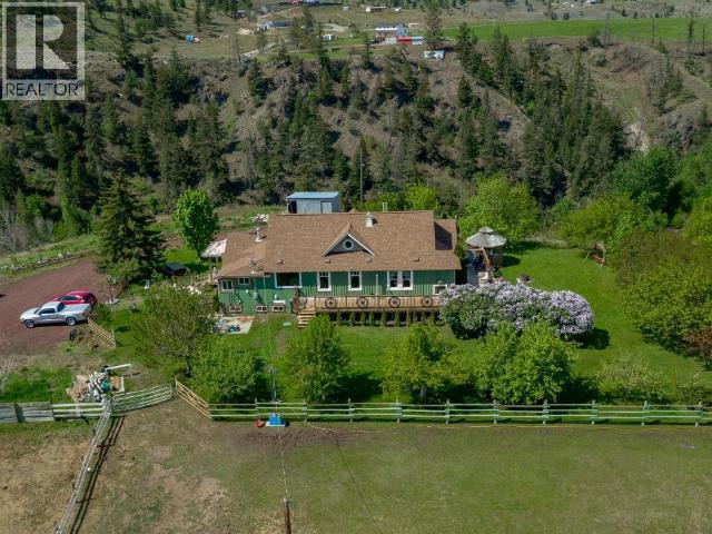 5208 Trans Canada Highway Property Photo 42