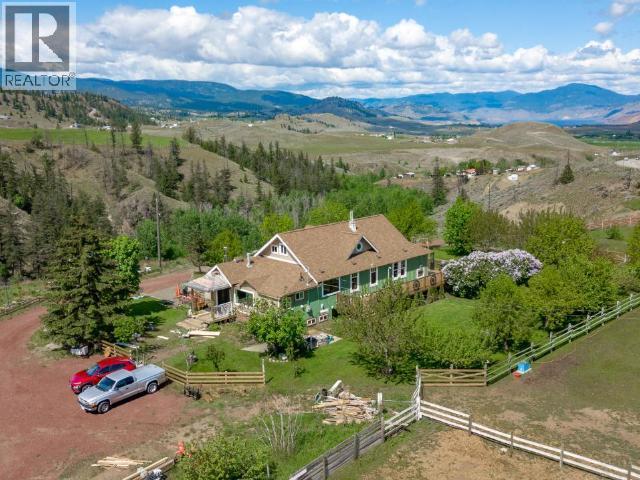5208 Trans Canada Highway Property Photo 43