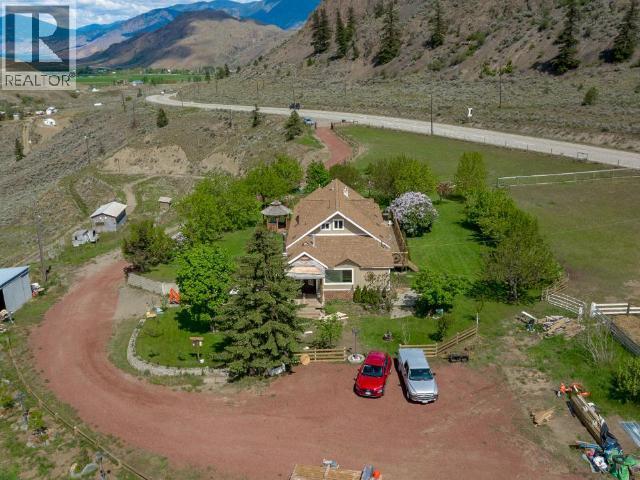 5208 Trans Canada Highway Property Photo 44