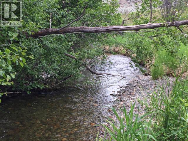 5208 Trans Canada Highway Property Photo 45