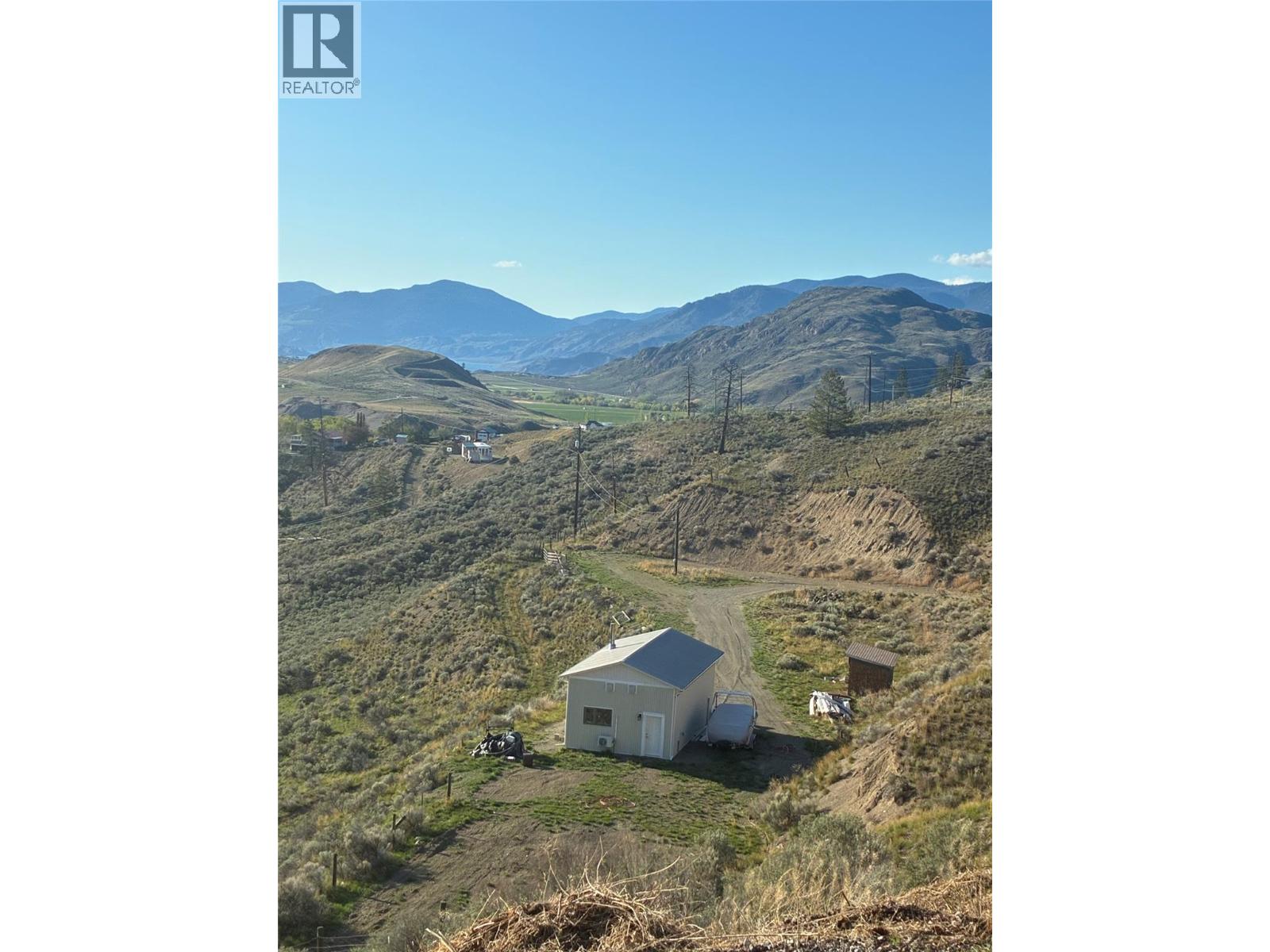 5208 Trans Canada Highway Property Photo 46