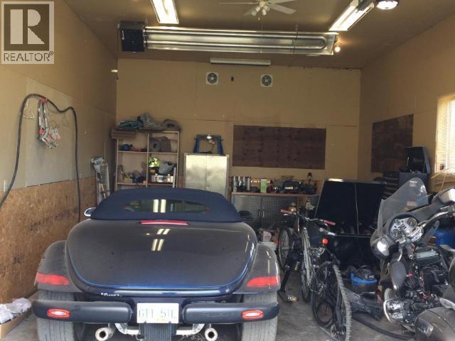 5208 Trans Canada Highway Property Photo 47
