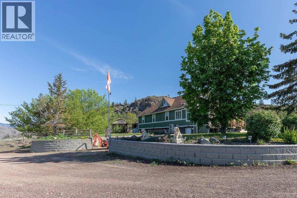 5208 Trans Canada Highway Property Photo 48