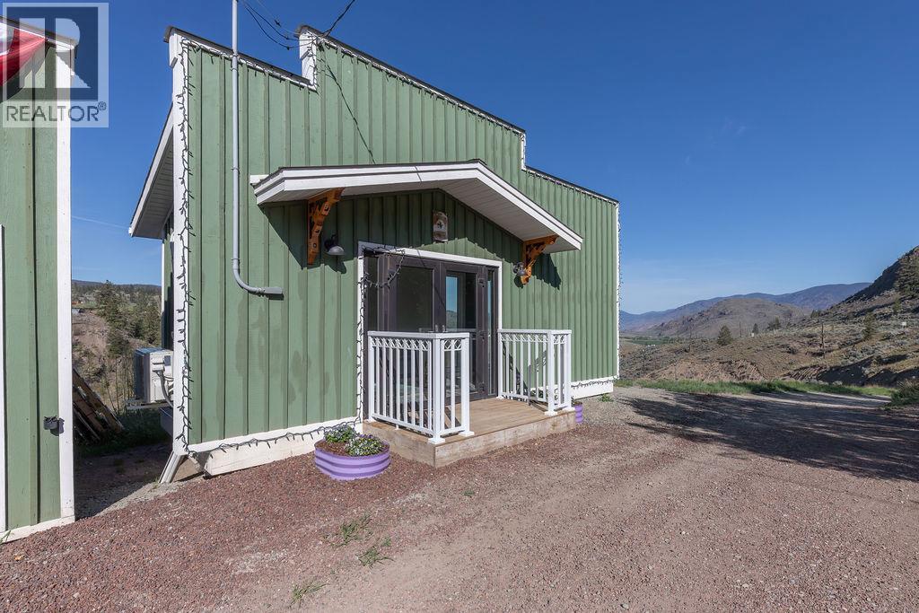 5208 Trans Canada Highway Property Photo 49