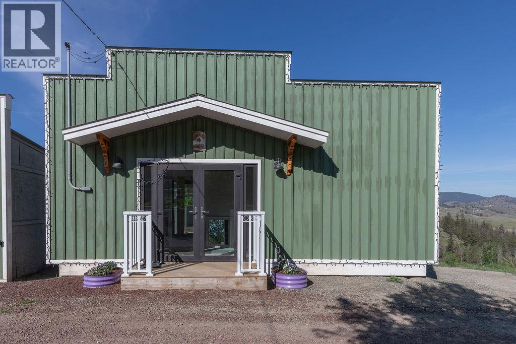 5208 Trans Canada Highway Property Photo 50