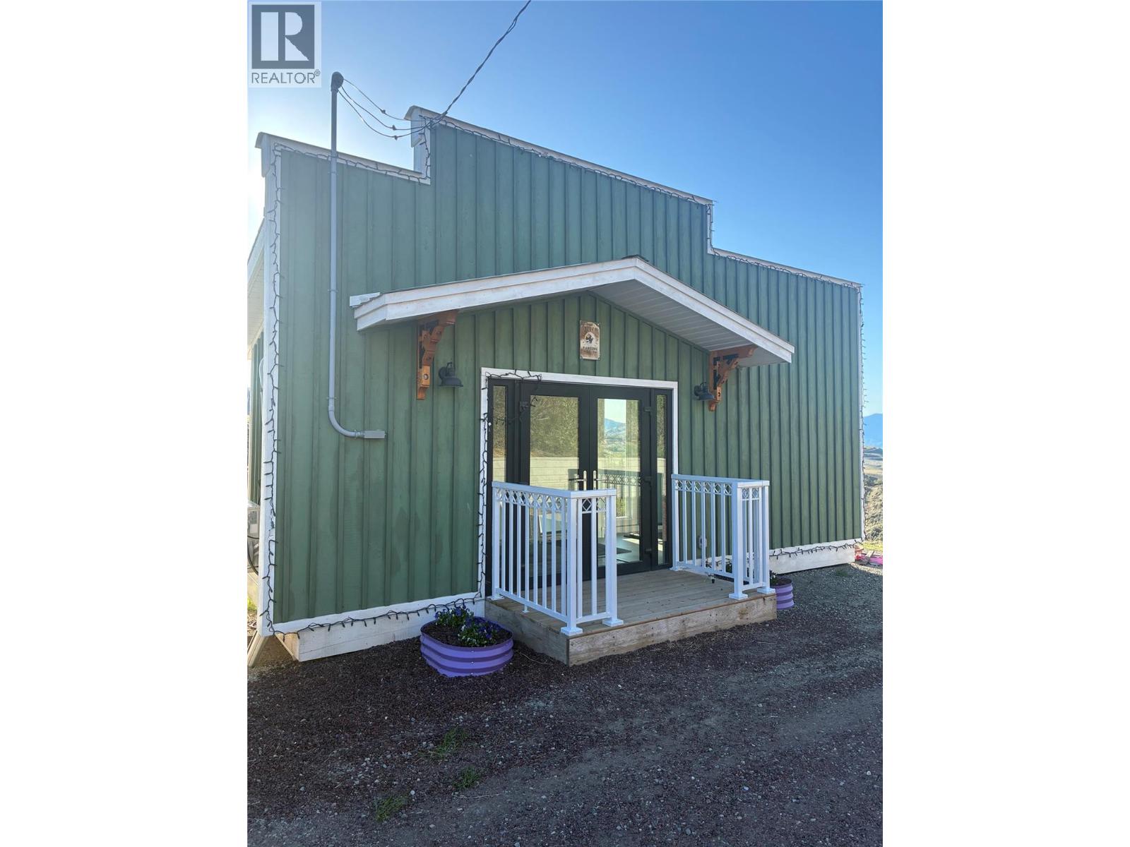 5208 Trans Canada Highway Property Photo 51