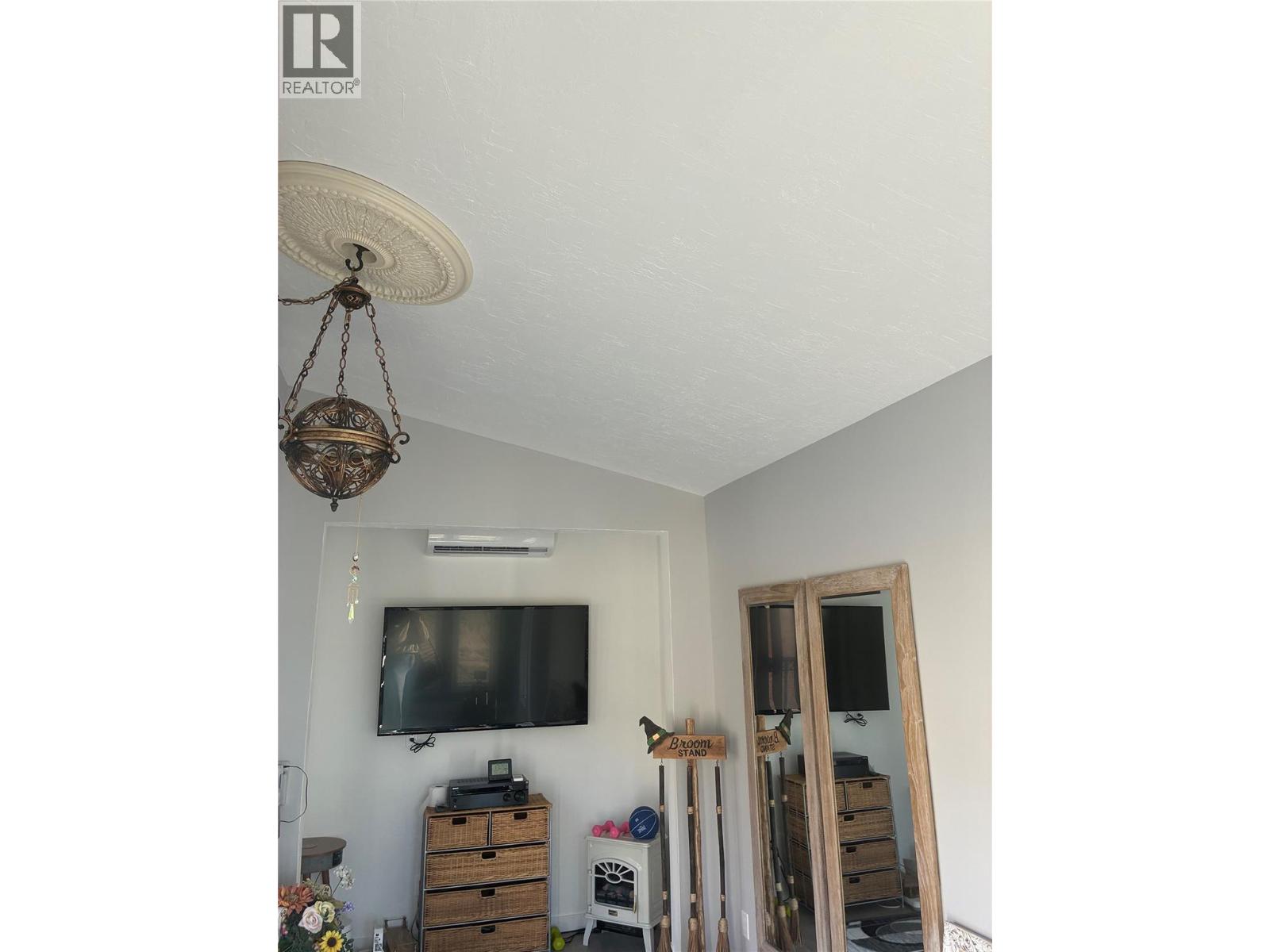 5208 Trans Canada Highway Property Photo 52