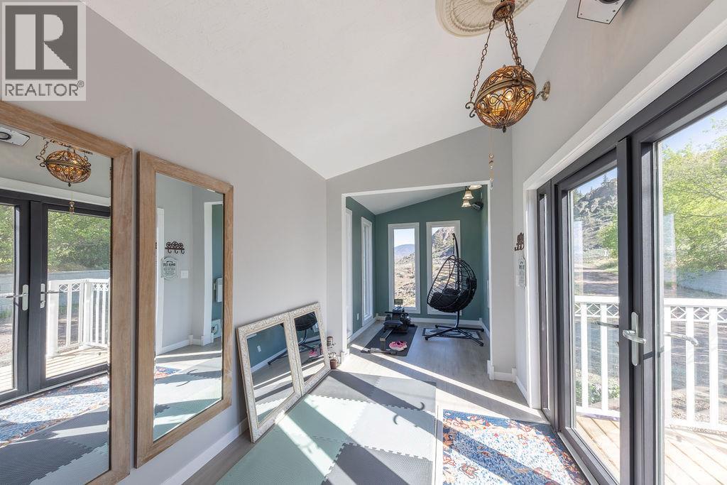 5208 Trans Canada Highway Property Photo 54