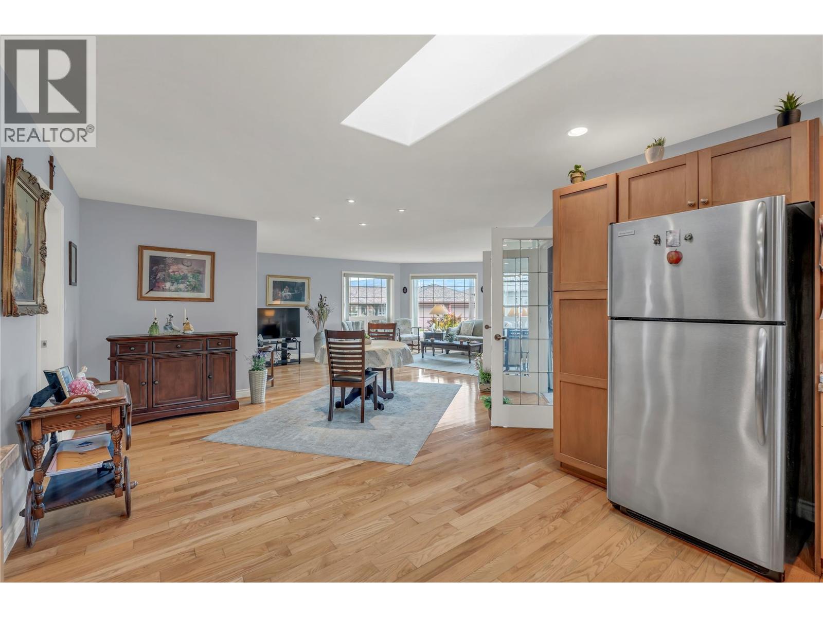 440 Ridge Place Property Photo 18