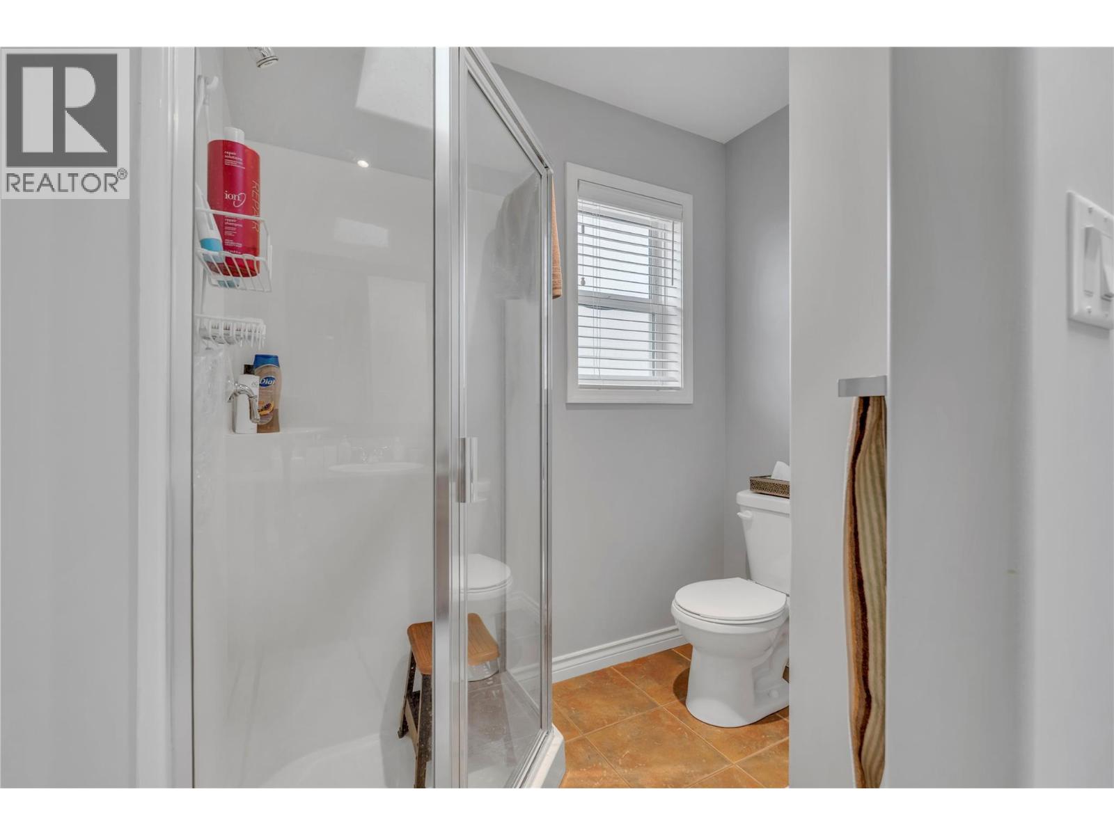 440 Ridge Place Property Photo 26