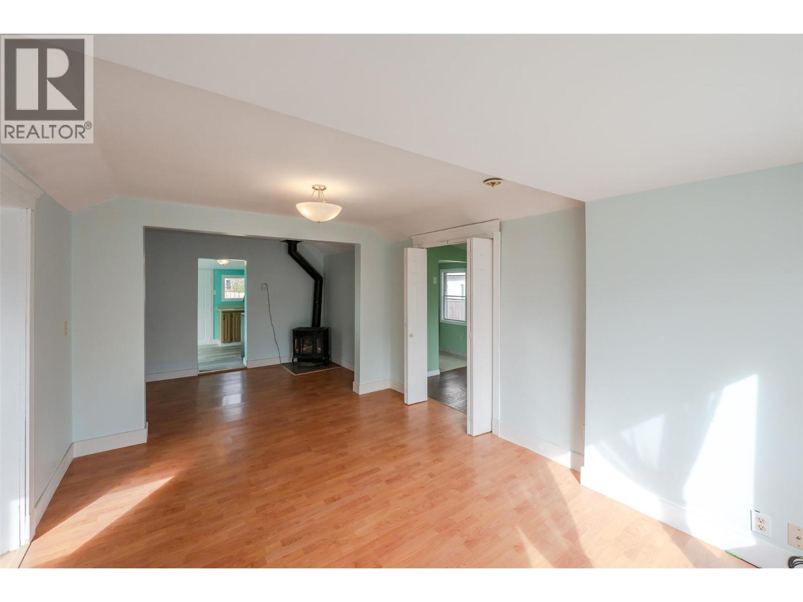 5814 Main Street Property Photo 17