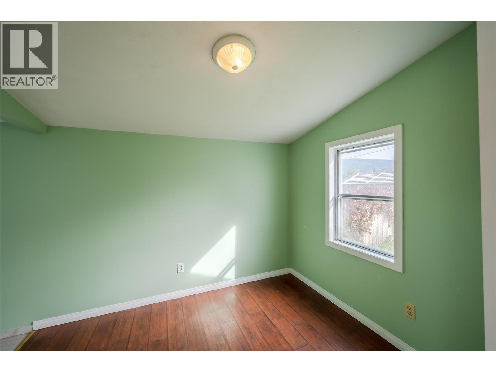 5814 Main Street Property Photo 22