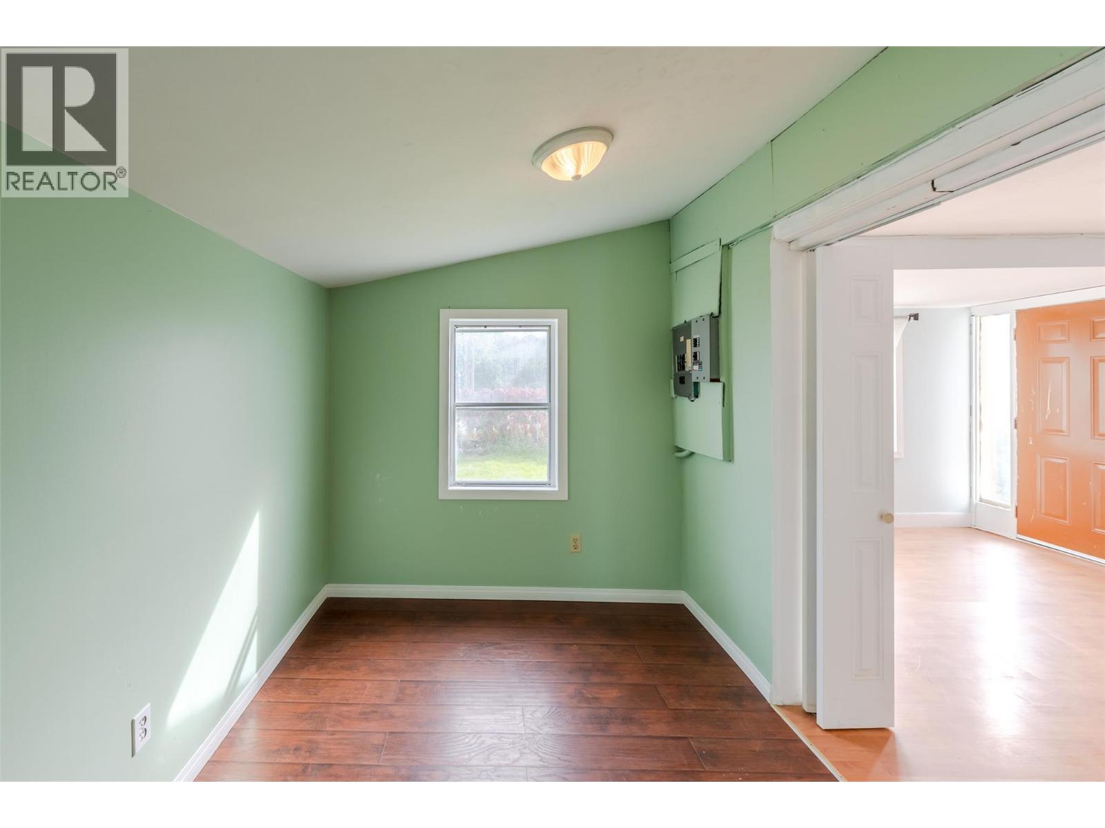 5814 Main Street Property Photo 23