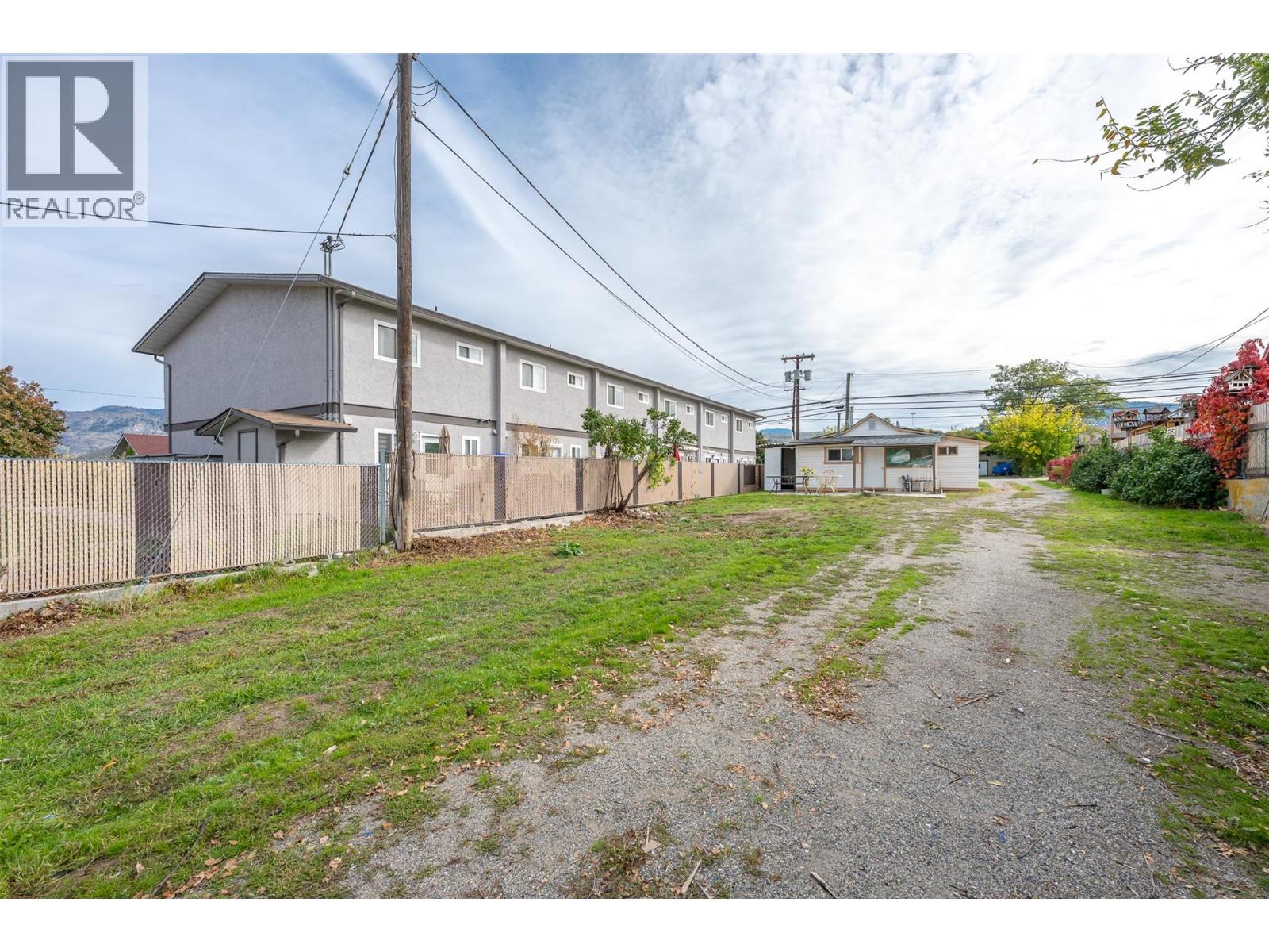 5814 Main Street Property Photo 47