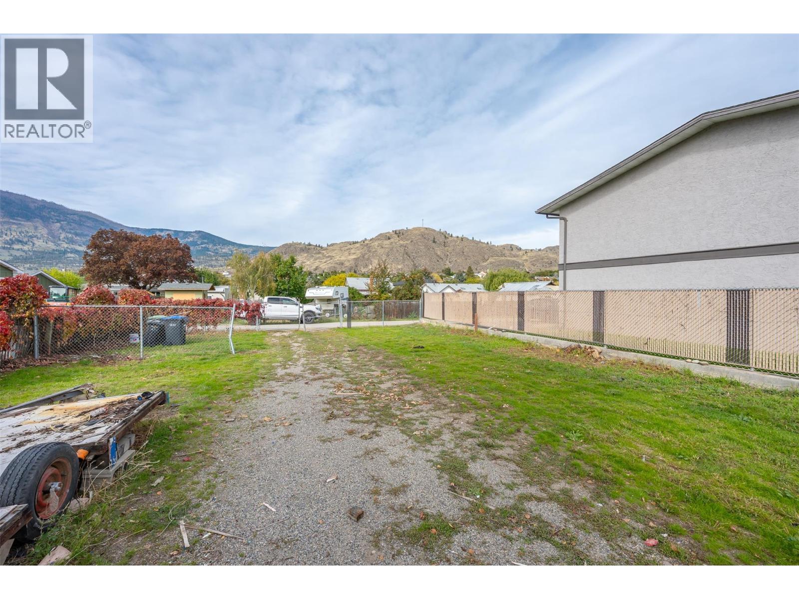 5814 Main Street Property Photo 48