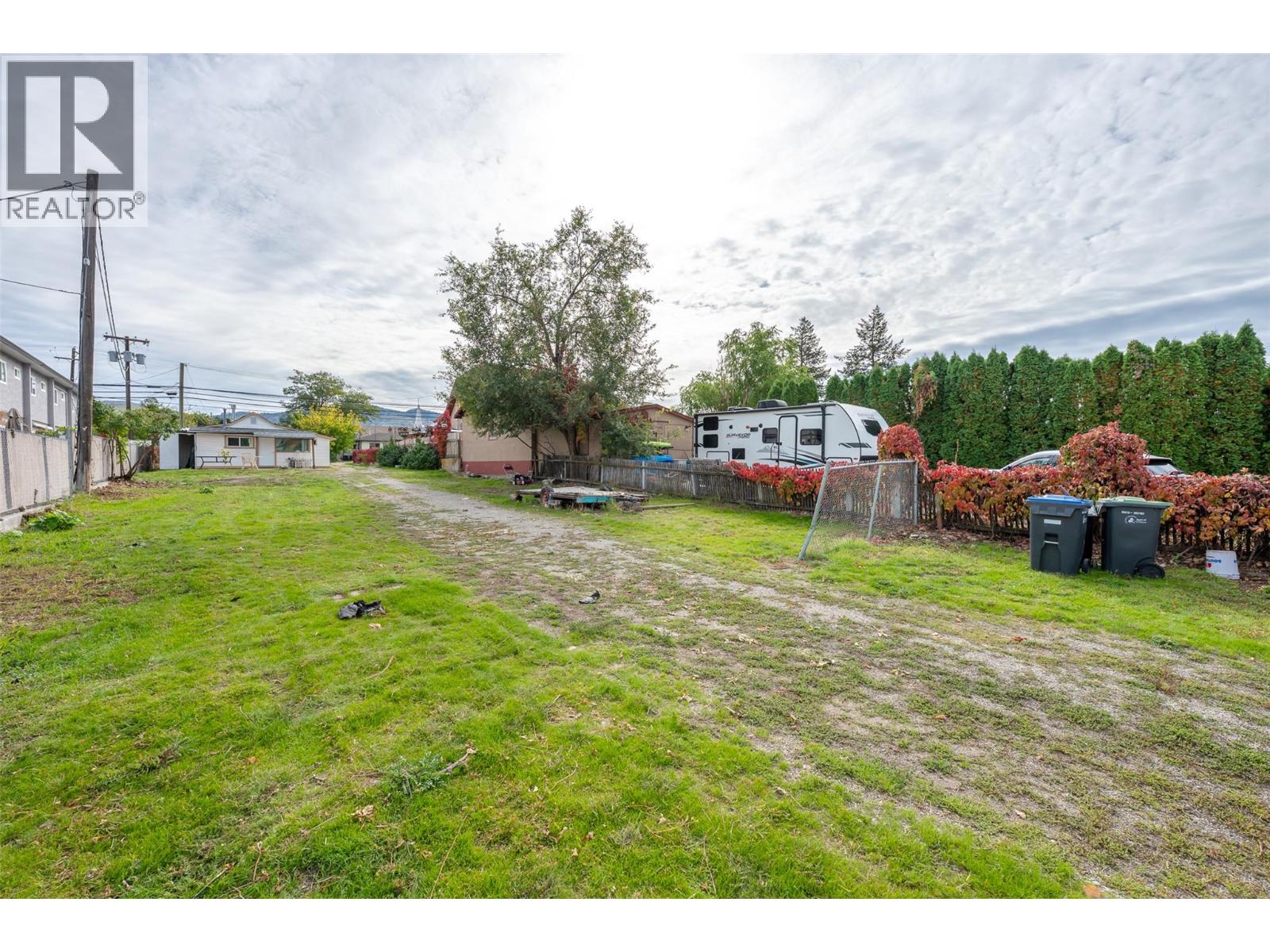 5814 Main Street Property Photo 50