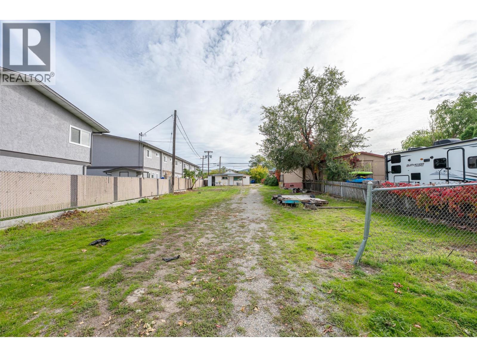 5814 Main Street Property Photo 51