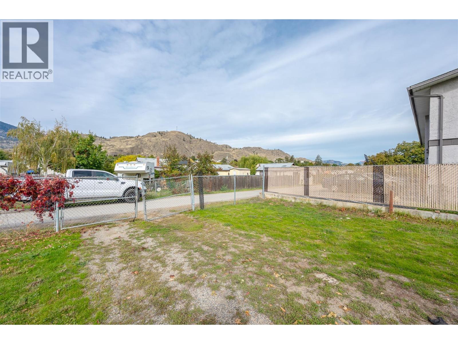 5814 Main Street Property Photo 52