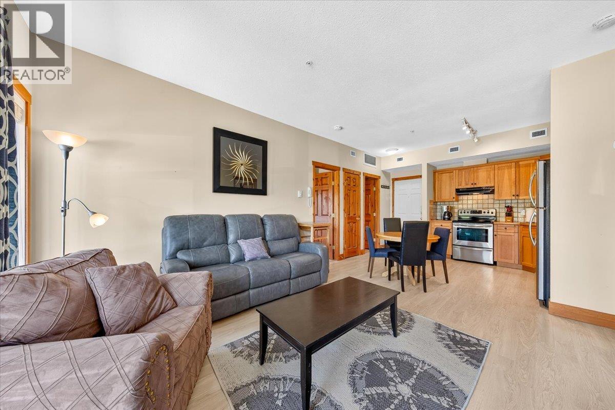 701 14a Crescent Unit# 214 Property Photo 10