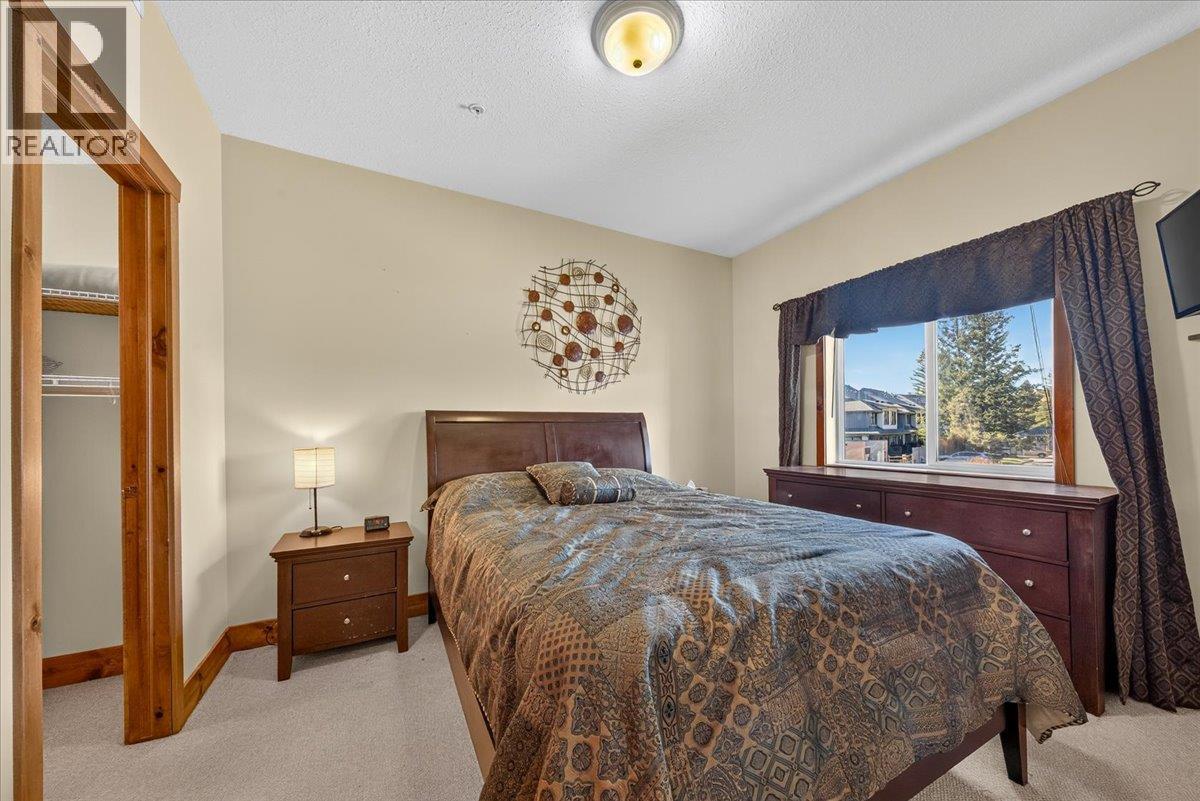 701 14a Crescent Unit# 214 Property Photo 13
