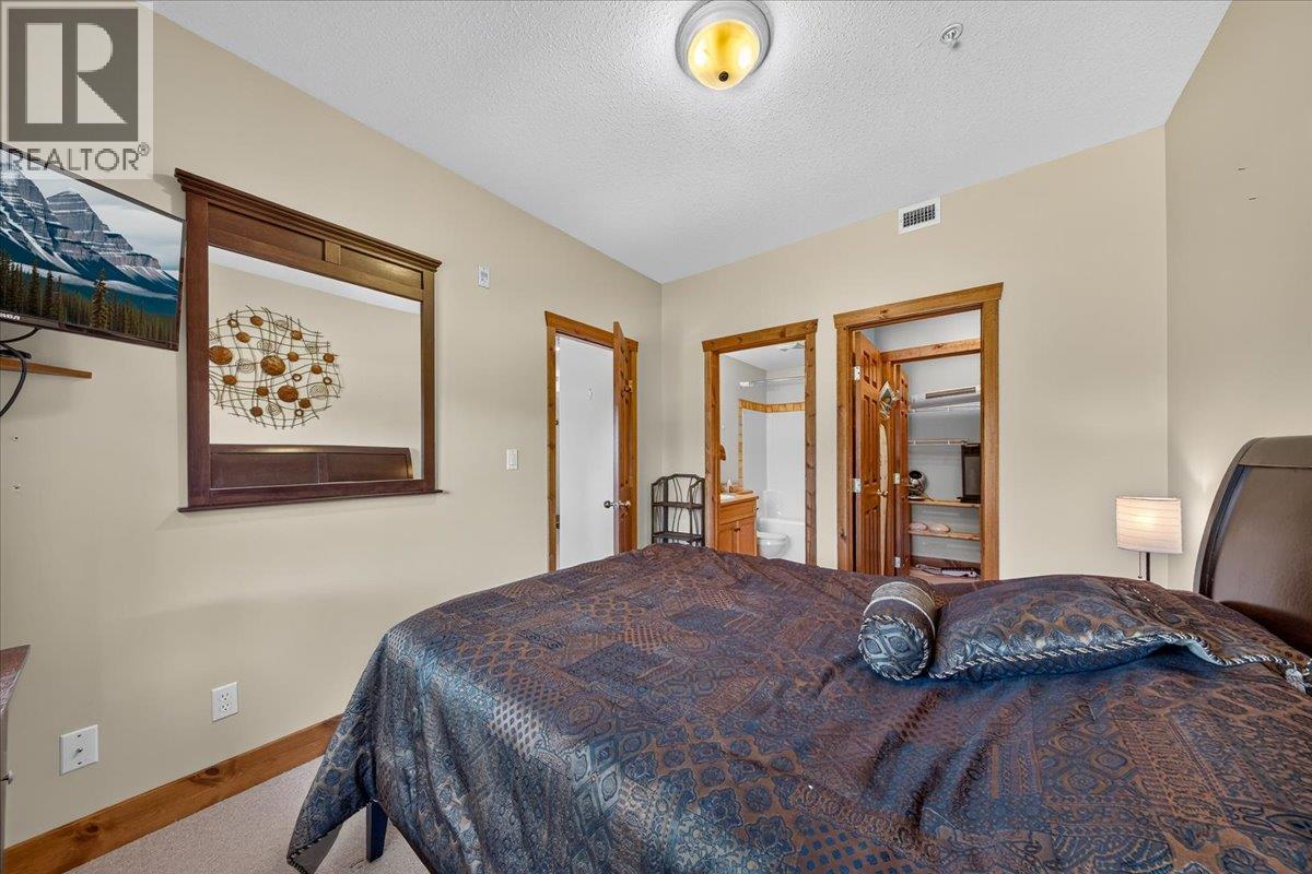 701 14a Crescent Unit# 214 Property Photo 14