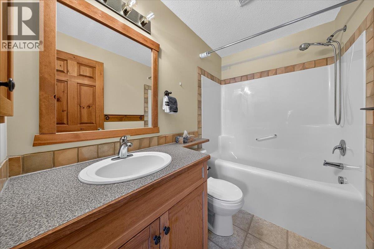 701 14a Crescent Unit# 214 Property Photo 15