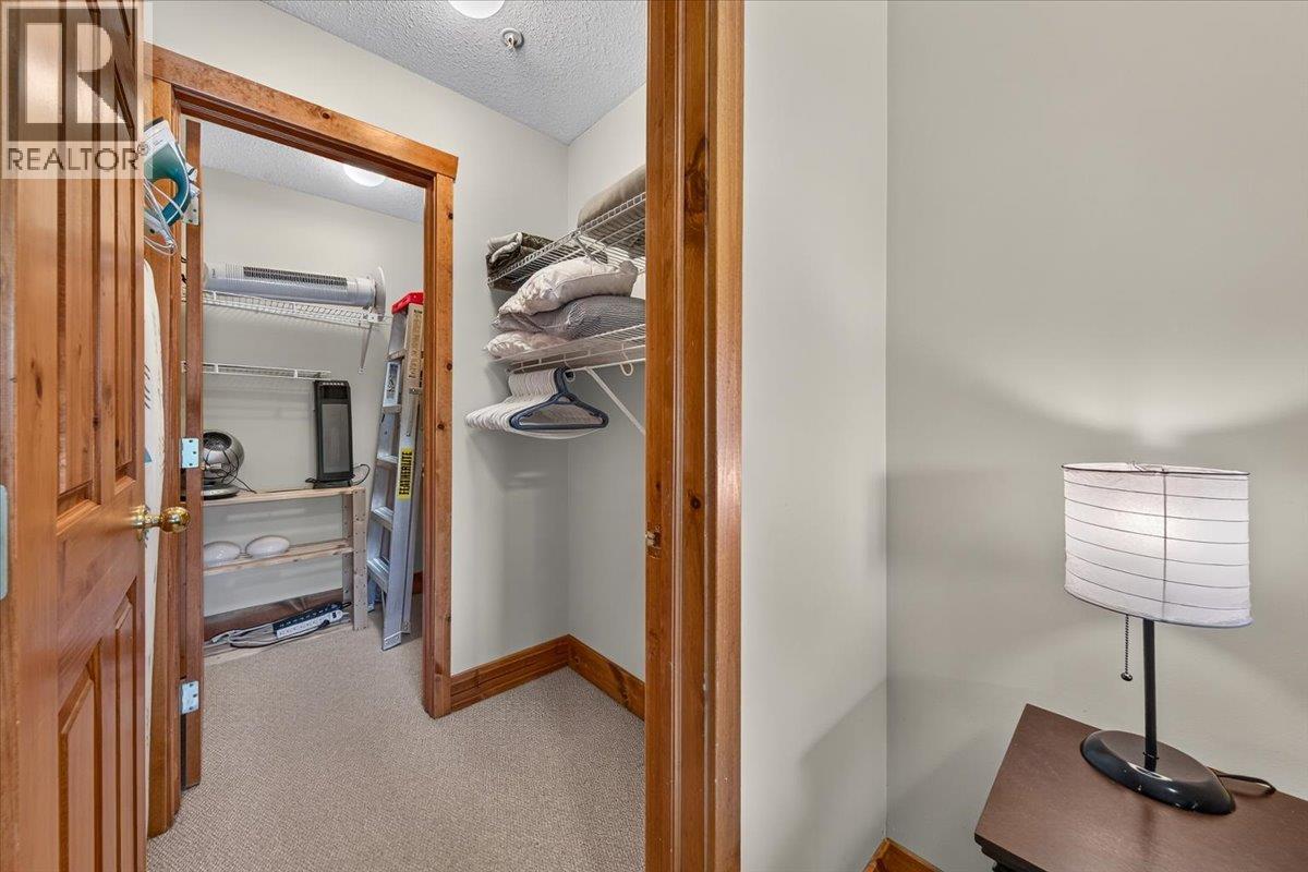 701 14a Crescent Unit# 214 Property Photo 16