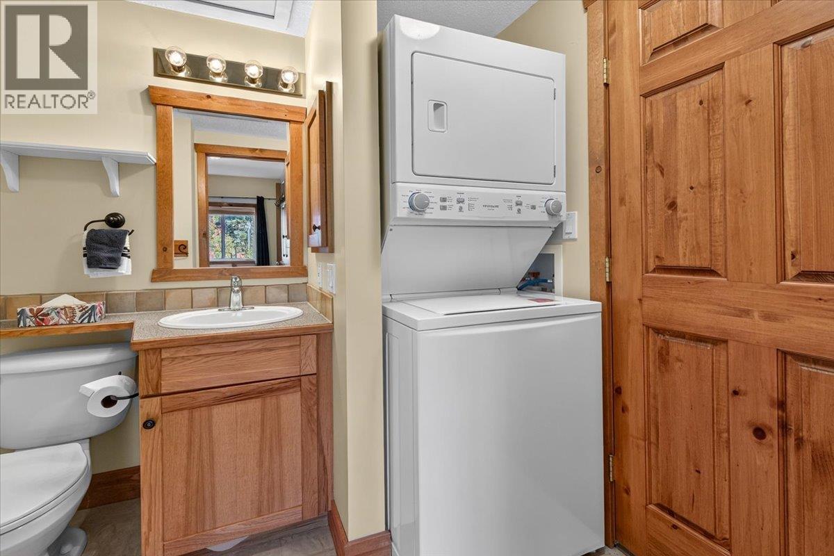 701 14a Crescent Unit# 214 Property Photo 18