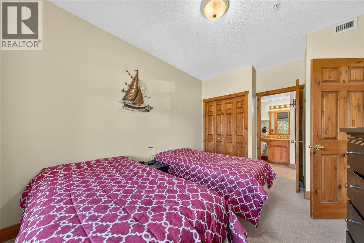 701 14a Crescent Unit# 214 Property Photo 20