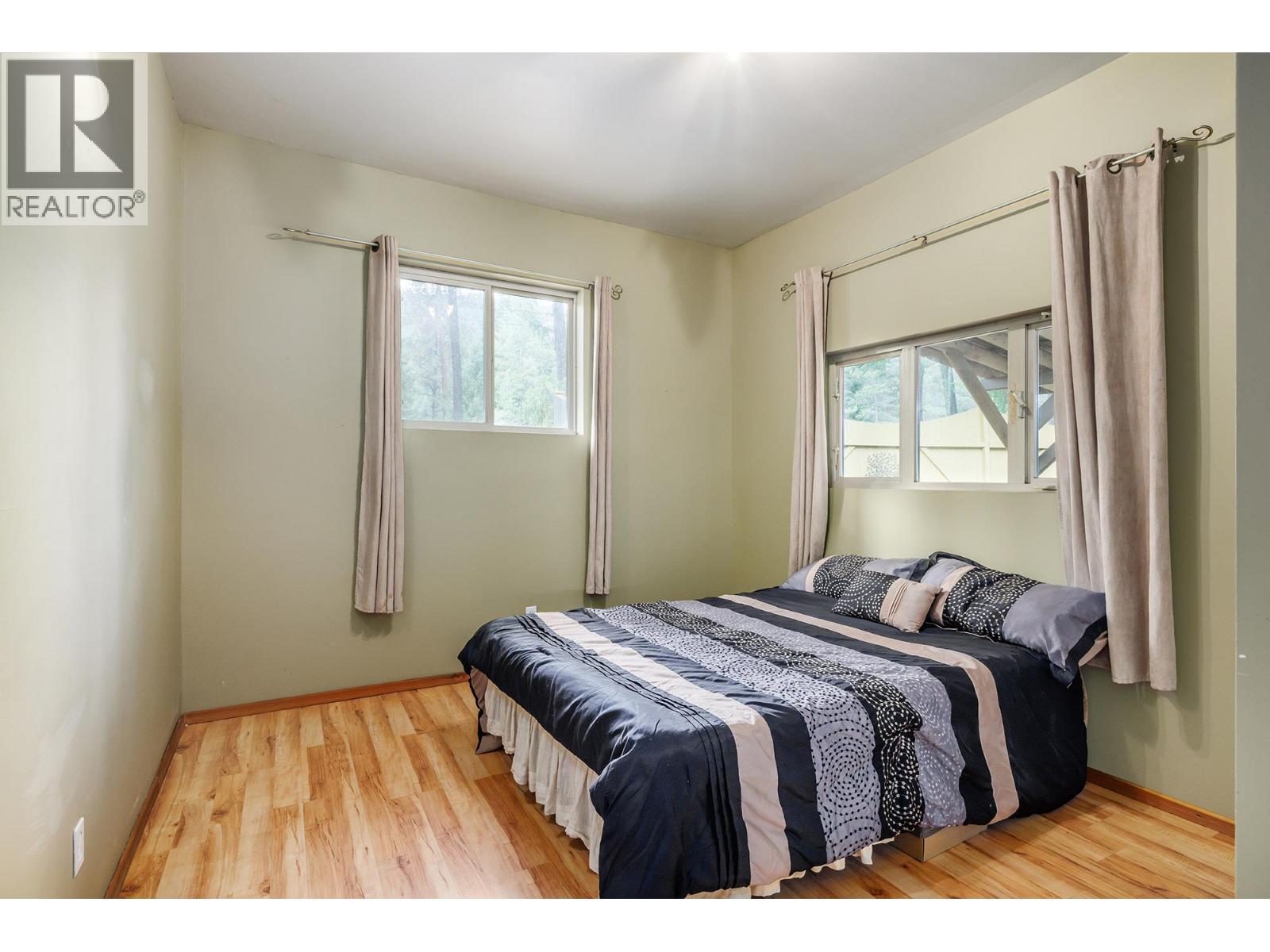 6350 33 Highway Unit# 22 Property Photo 13