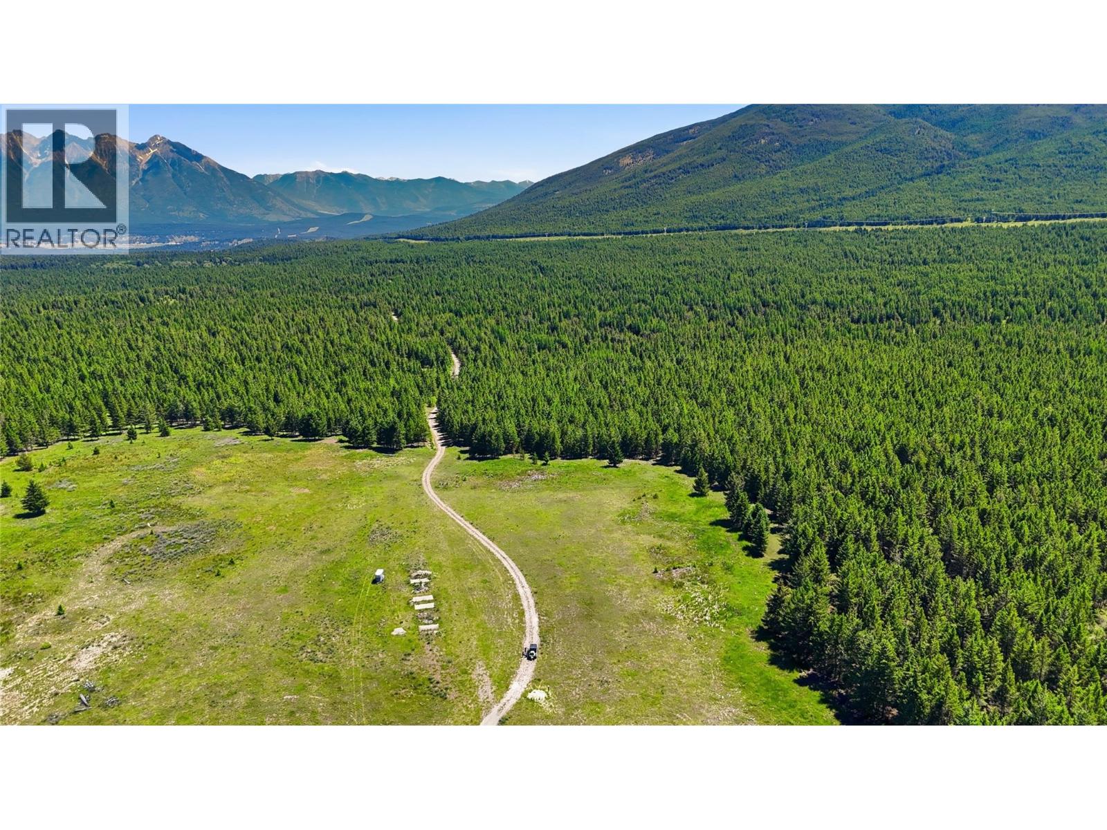 14 Sub Lot 3/93 Highway Property Photo 3