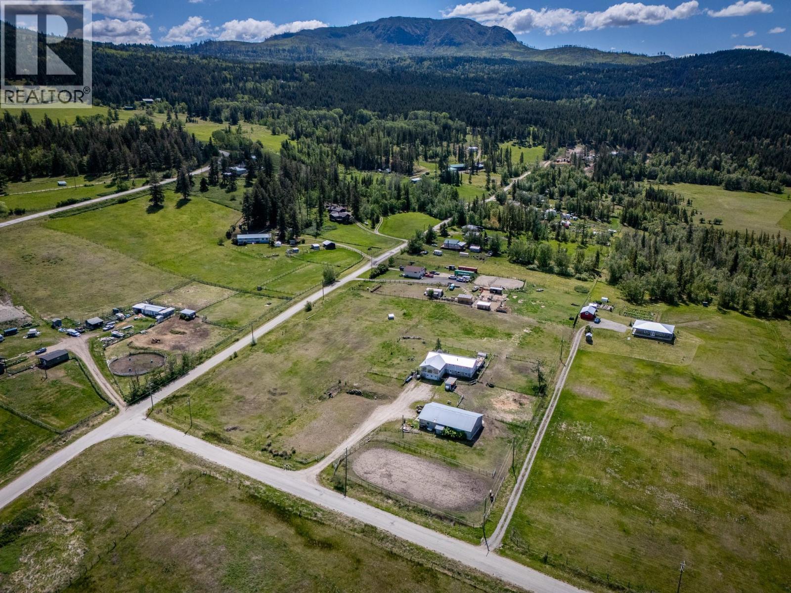 4780 Harrison Road Property Photo 3
