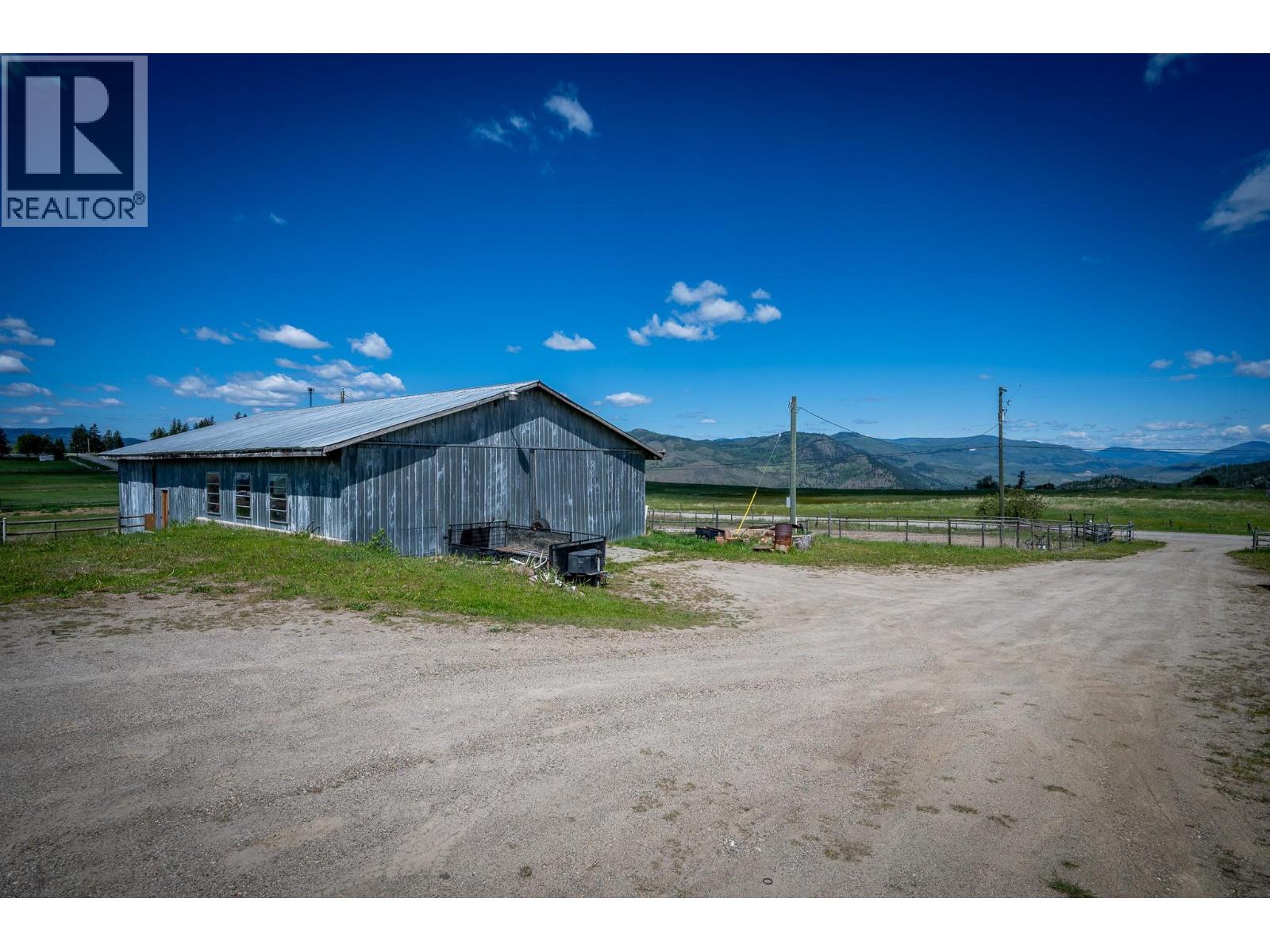 4780 Harrison Road Property Photo 5