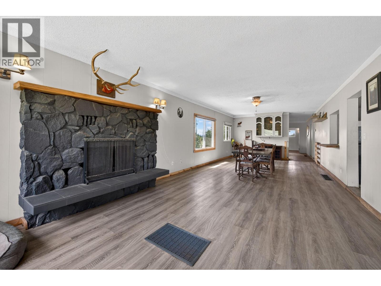 4780 Harrison Road Property Photo 7