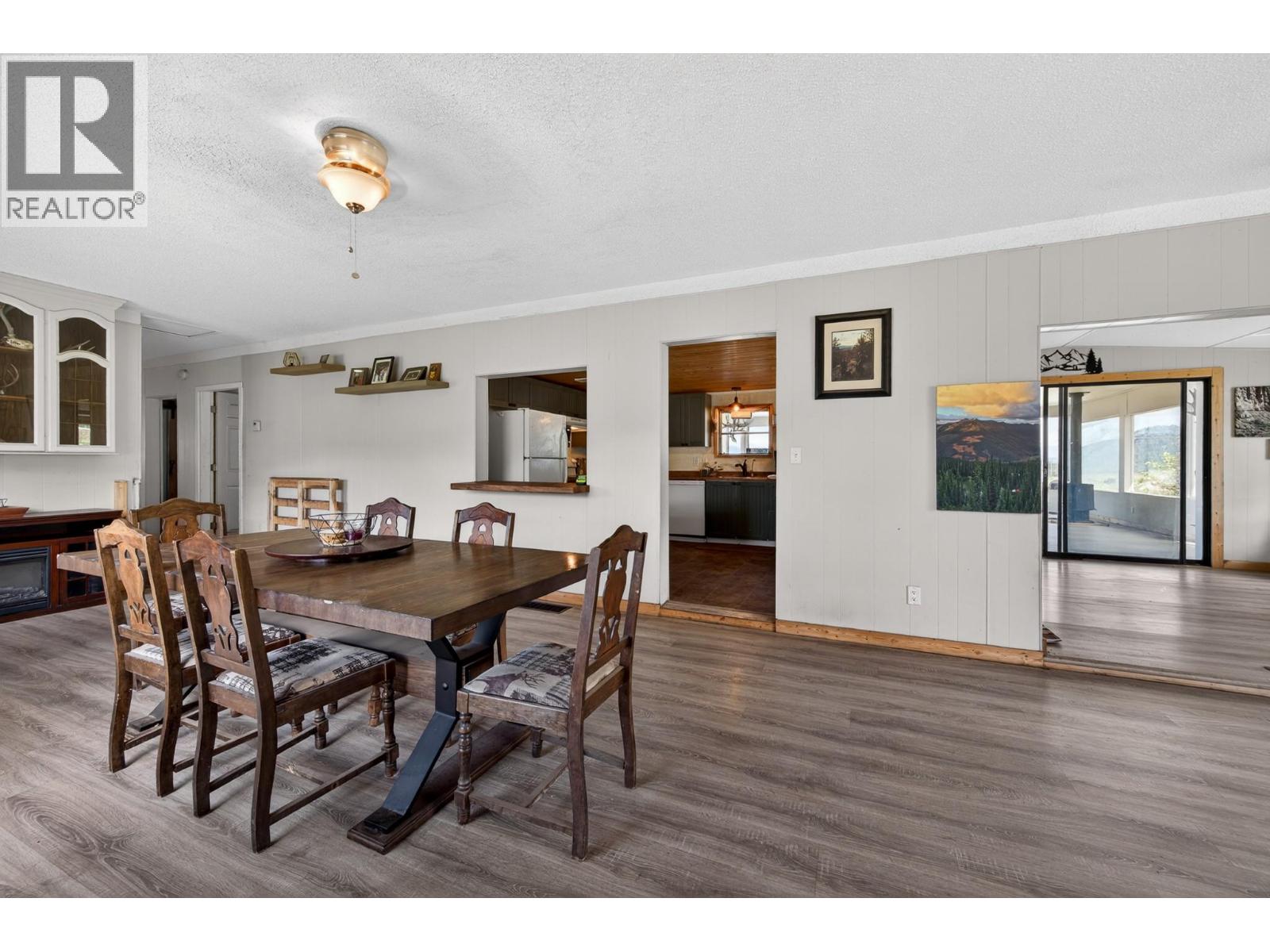 4780 Harrison Road Property Photo 8