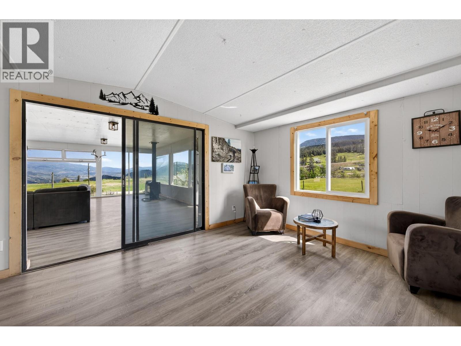 4780 Harrison Road Property Photo 10