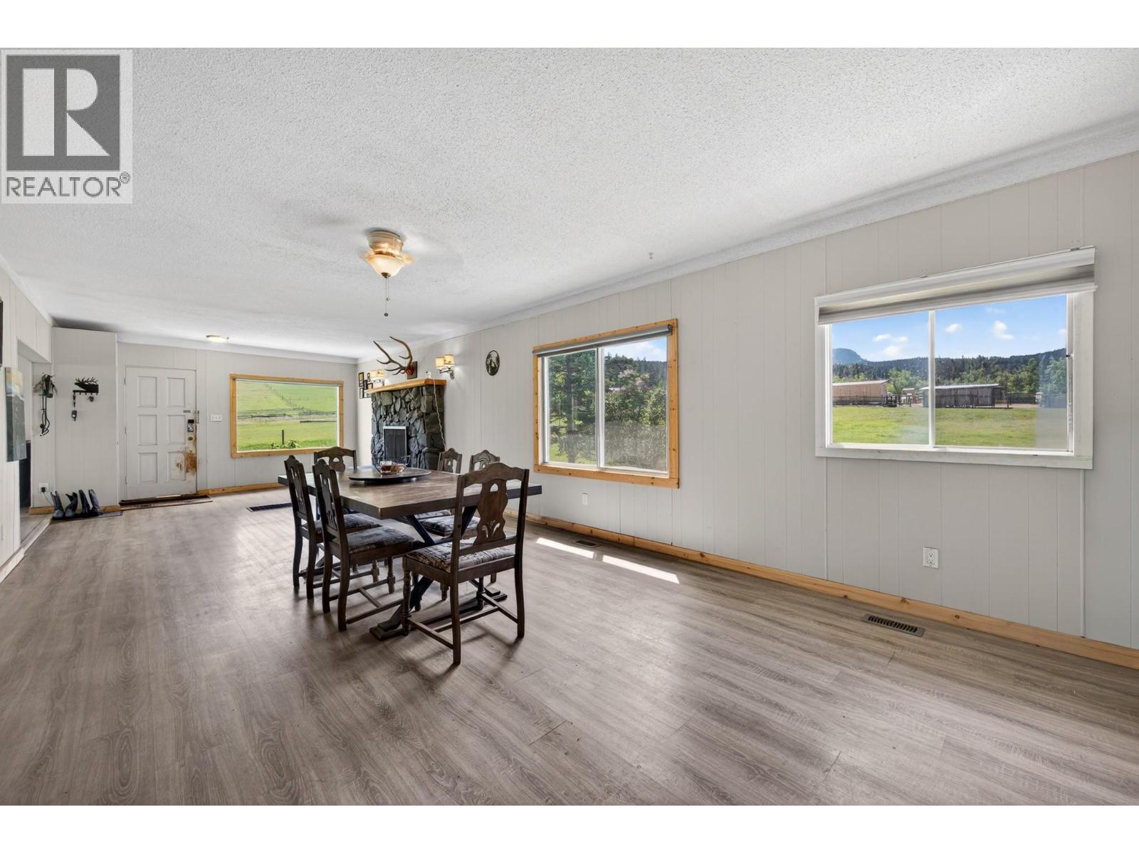 4780 Harrison Road Property Photo 11