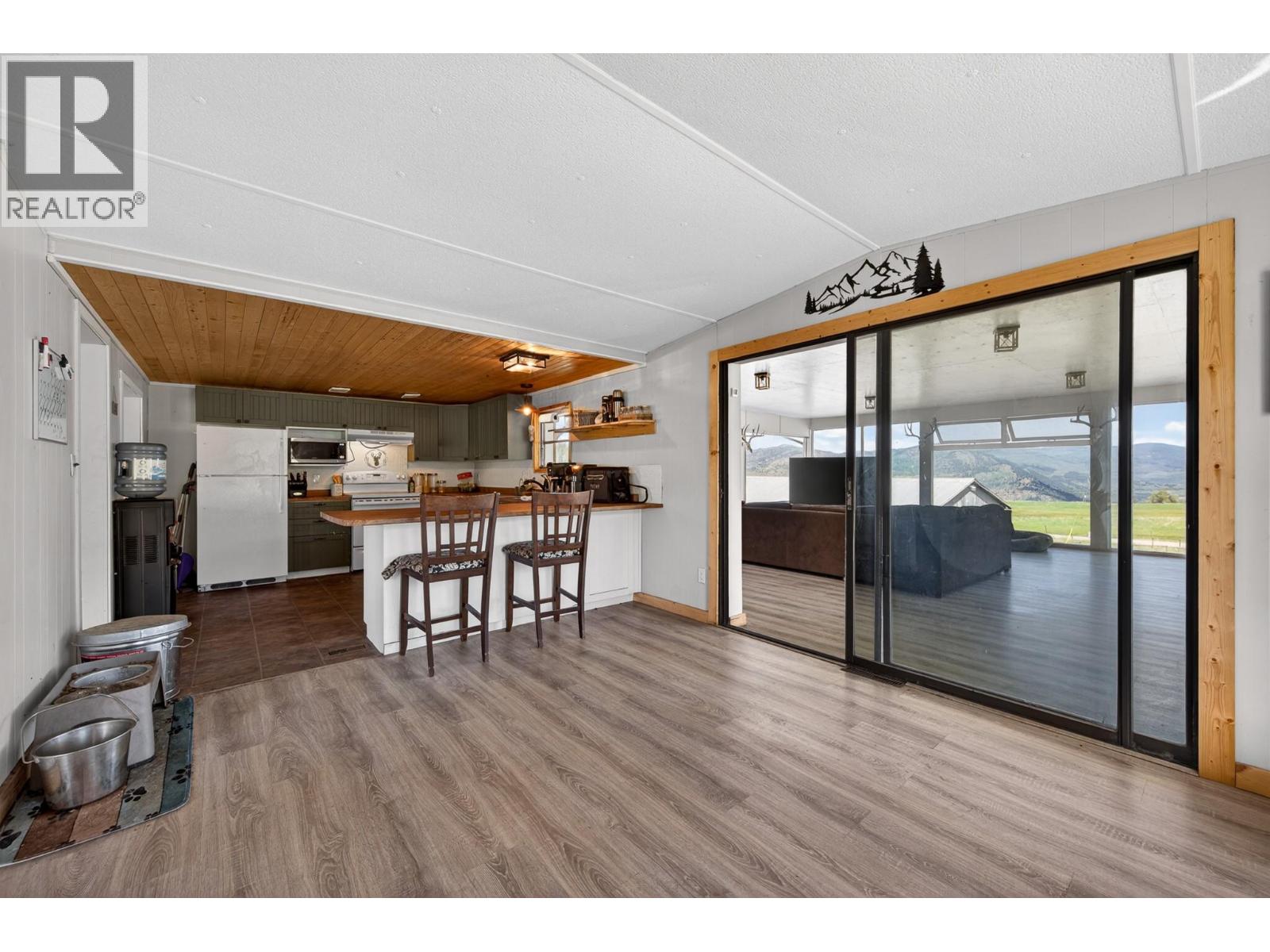 4780 Harrison Road Property Photo 12