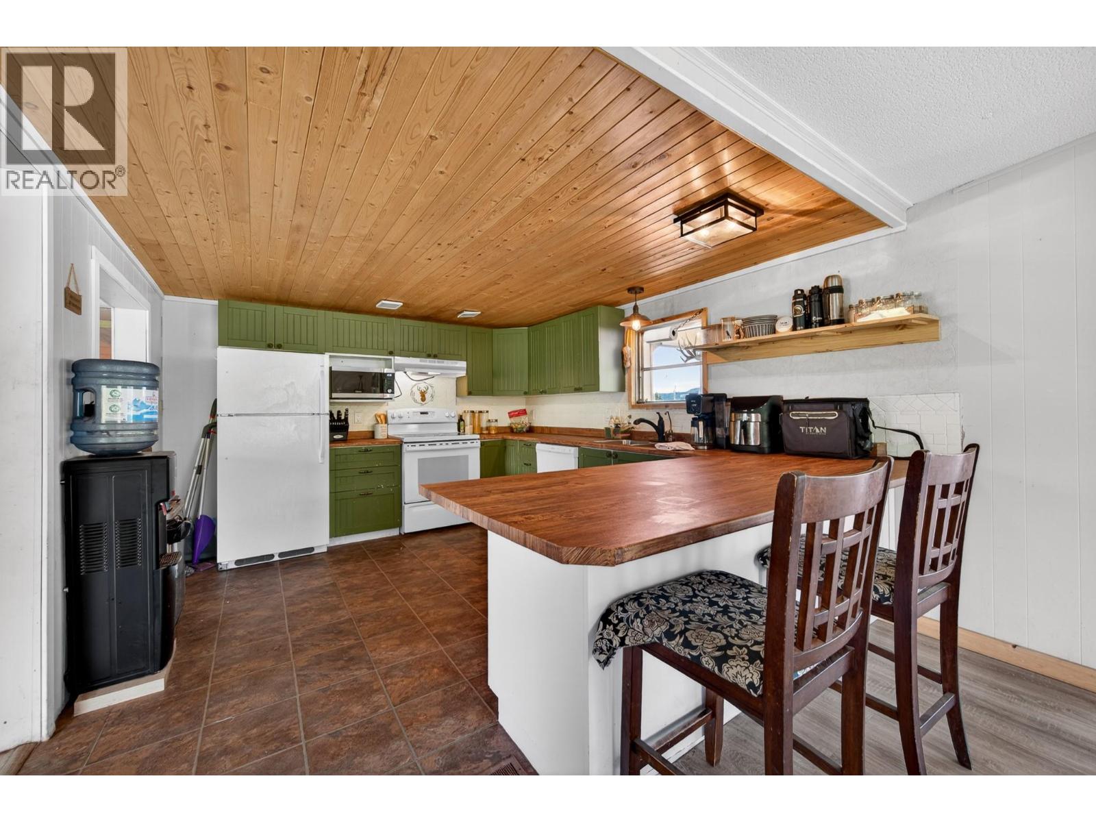 4780 Harrison Road Property Photo 13