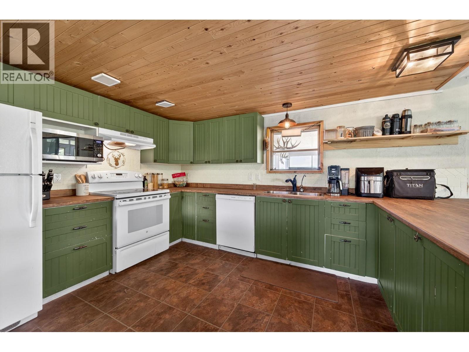 4780 Harrison Road Property Photo 14