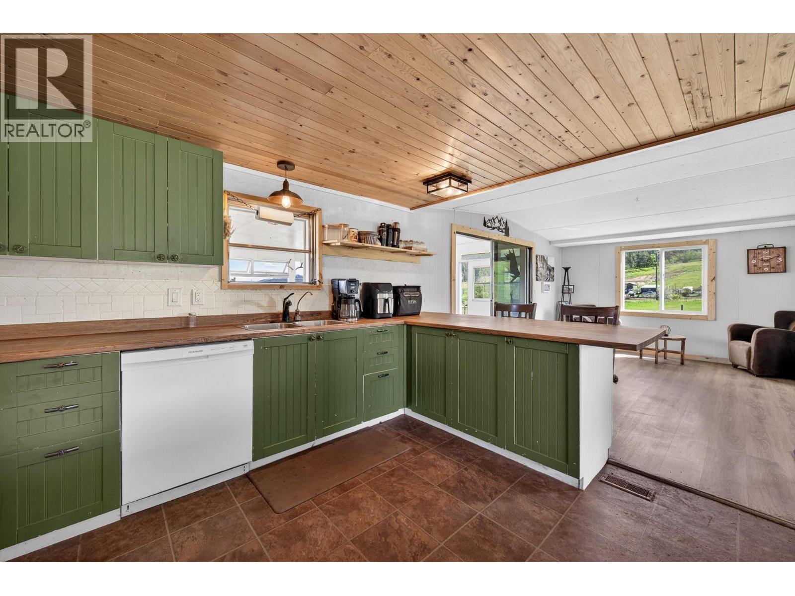 4780 Harrison Road Property Photo 15