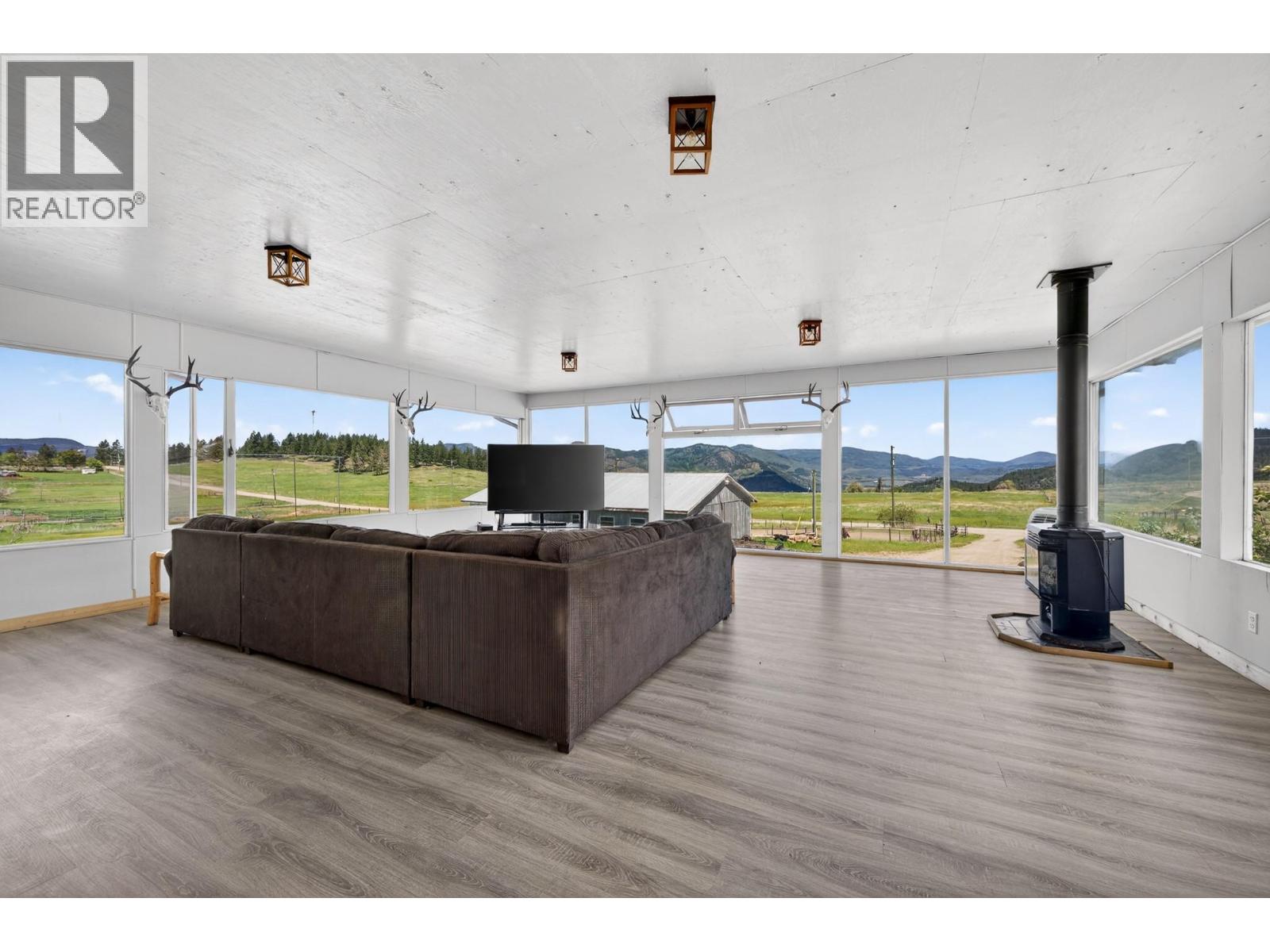 4780 Harrison Road Property Photo 16